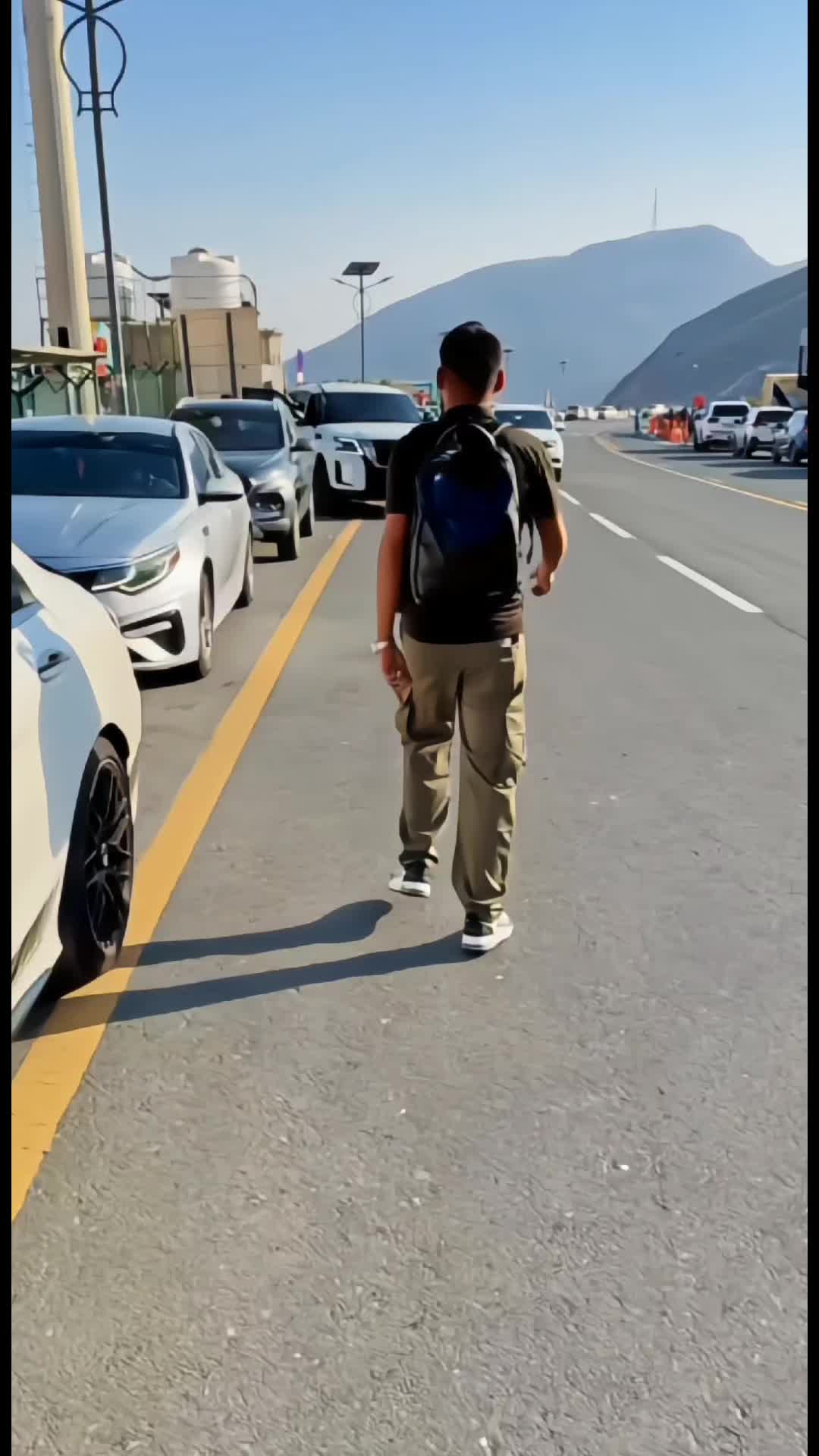@Mr'Dubai