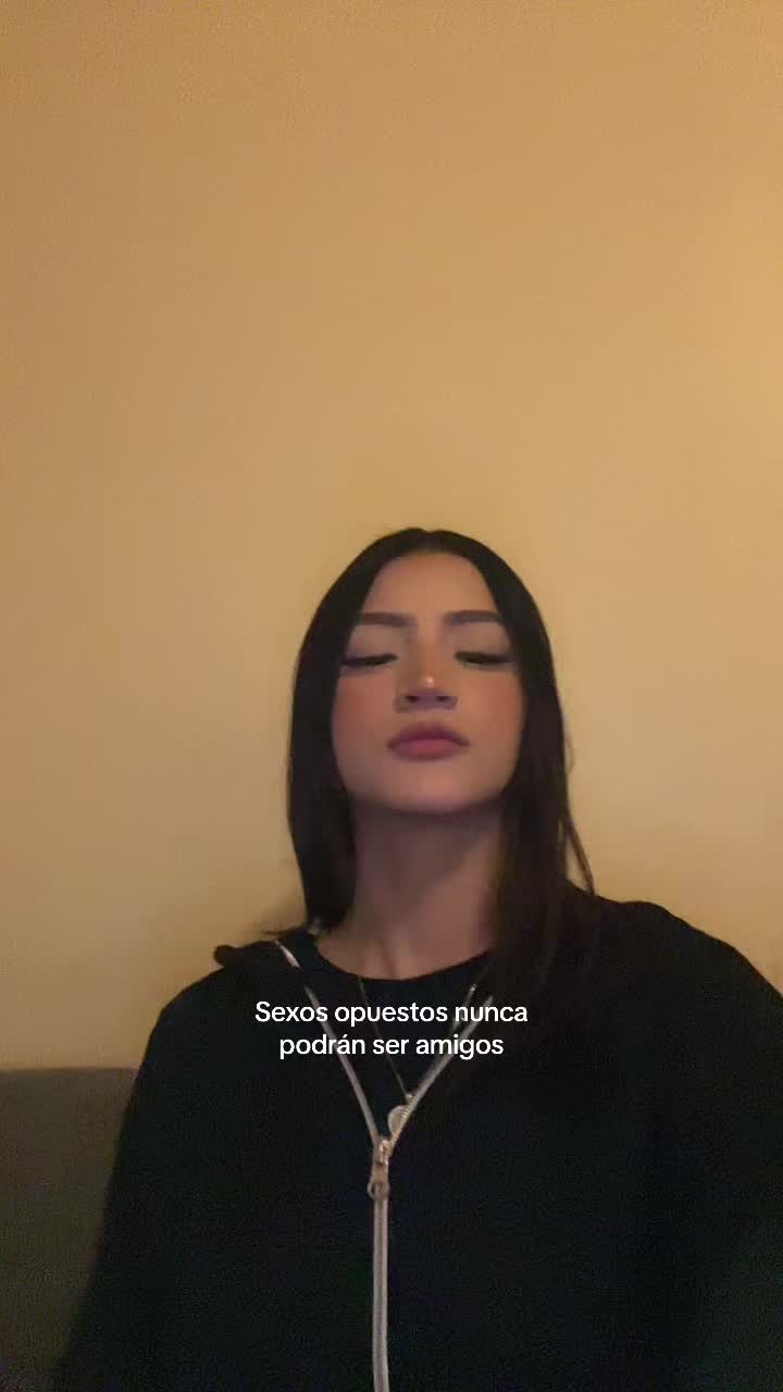 @𝔏𝔦𝔰𝔰 𝔐𝔞𝔯𝔱💋