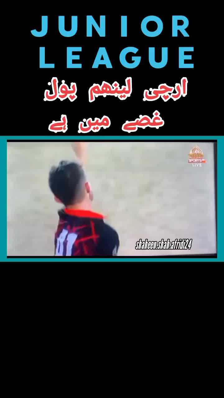 @Sarkar Khan