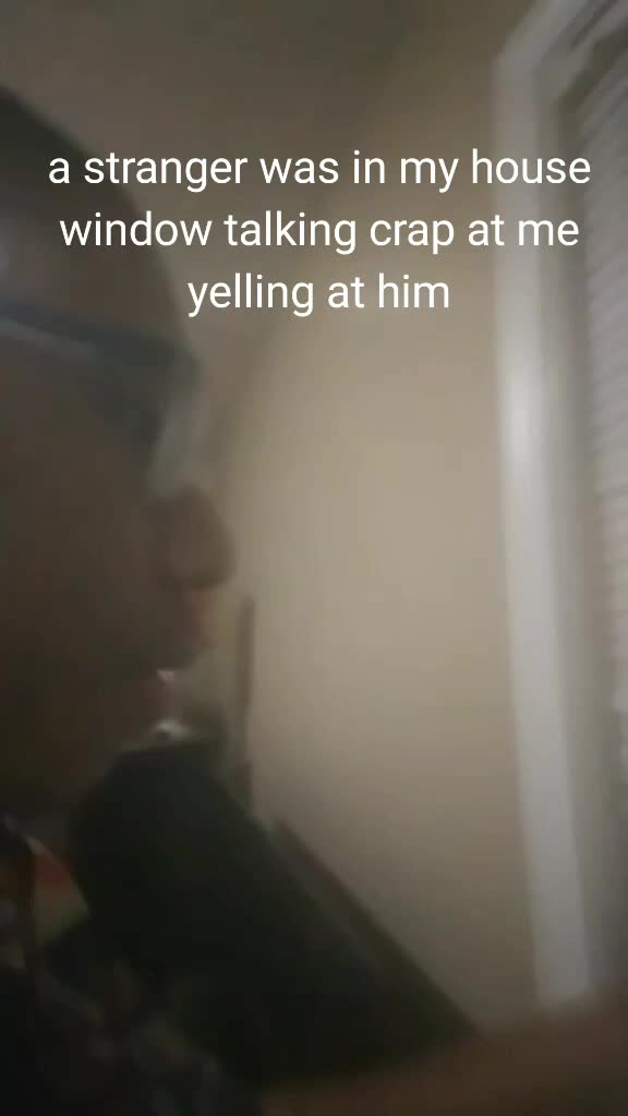 @King of lord_Jesus37