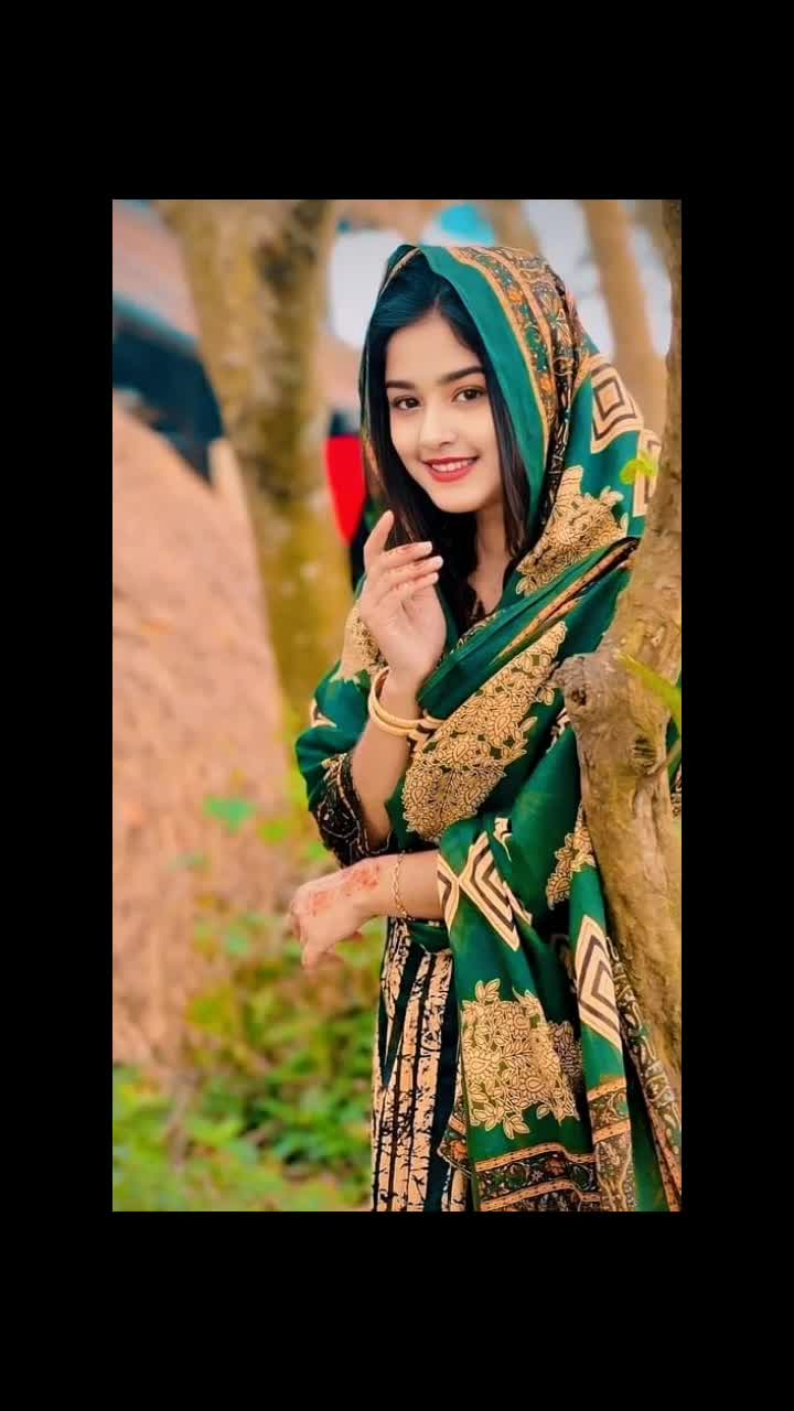 @MD Khan ✌️ ️