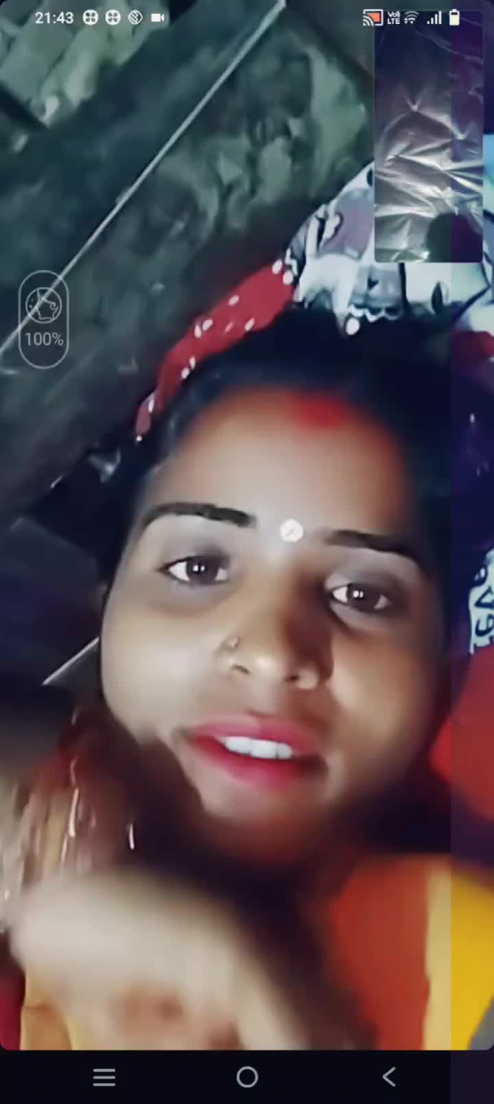 @👑👑Sah Queen 👑👑8255