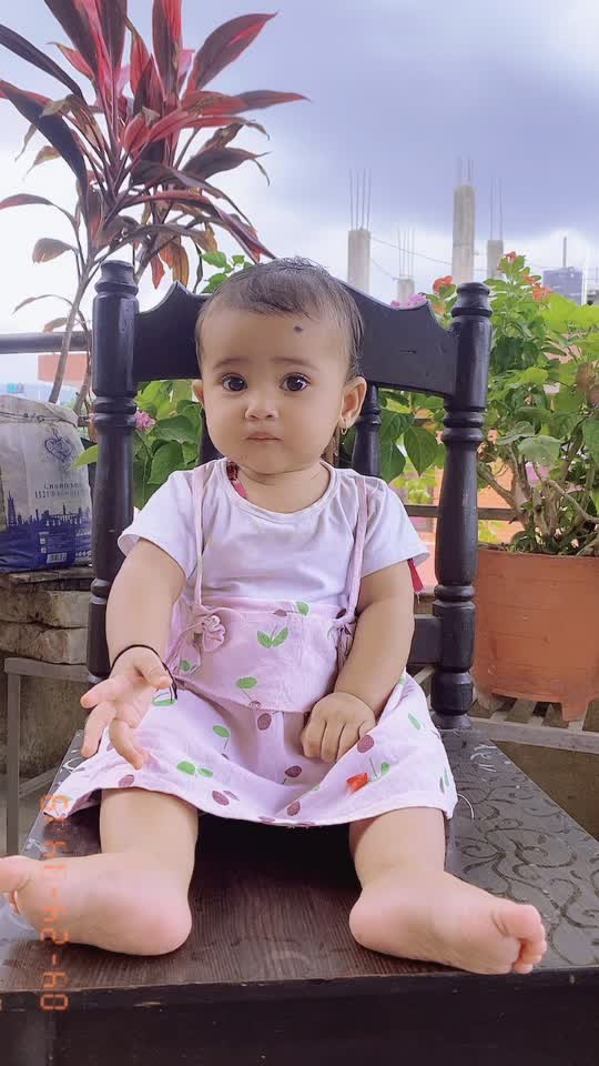 @Rekha Ghimire👌