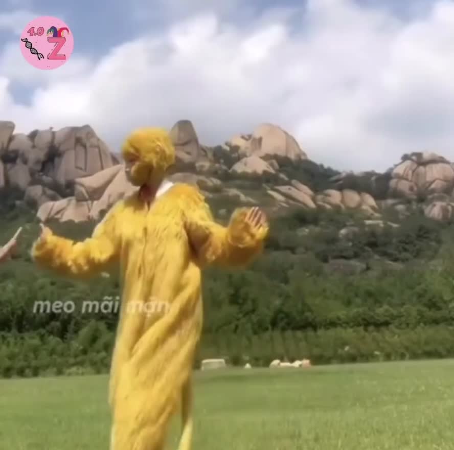 @Ở đây có tiếng cười