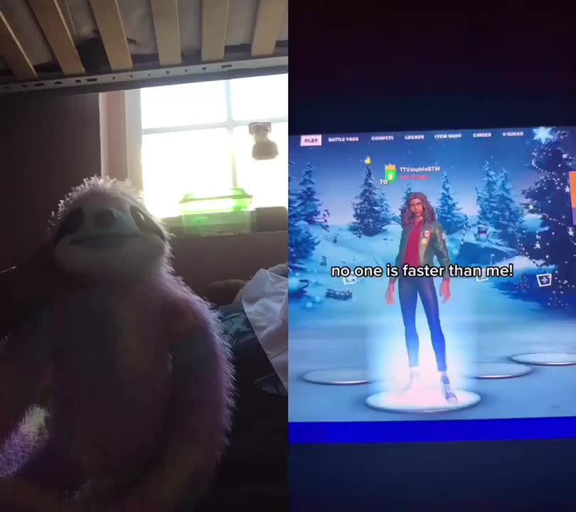 @EpicSloth