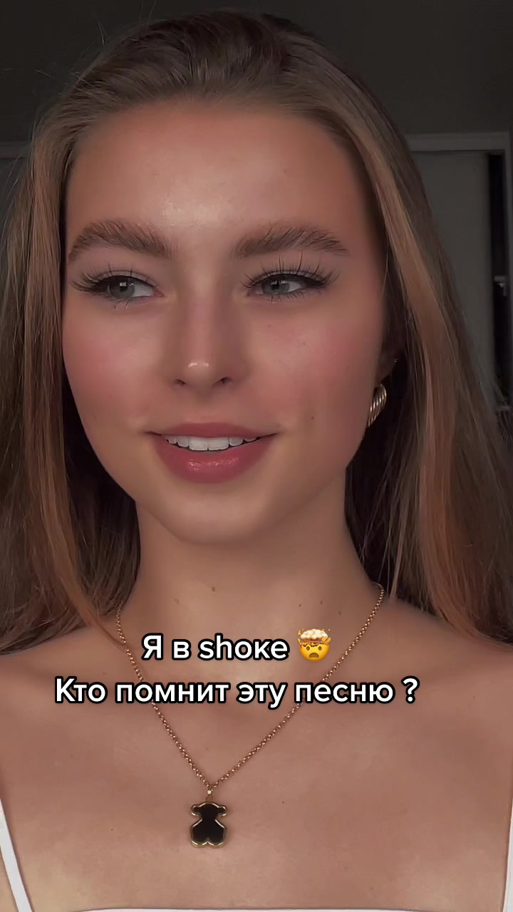 @A.N.U.T.I.K