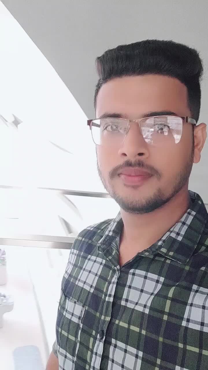 @Billal Hossain Rone