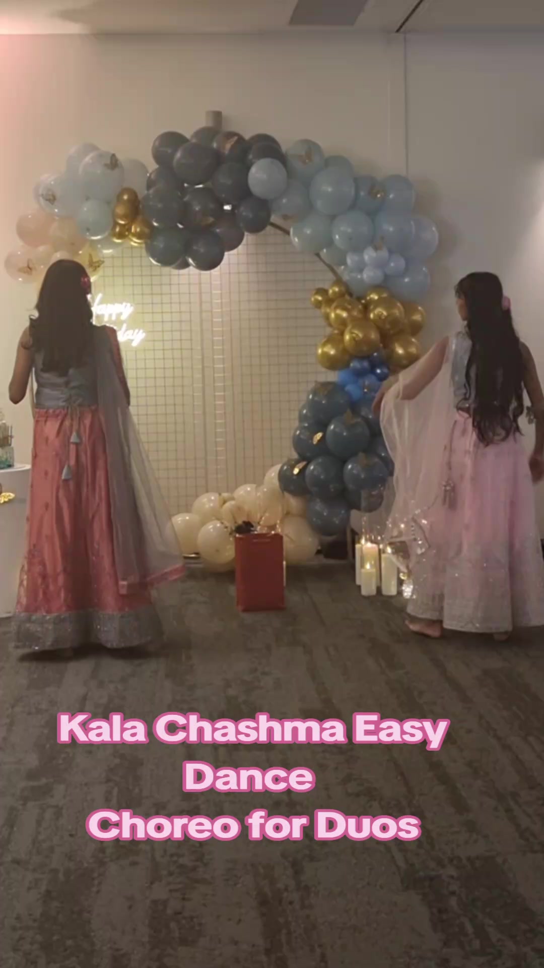 @Sneha Prasad 🪷
