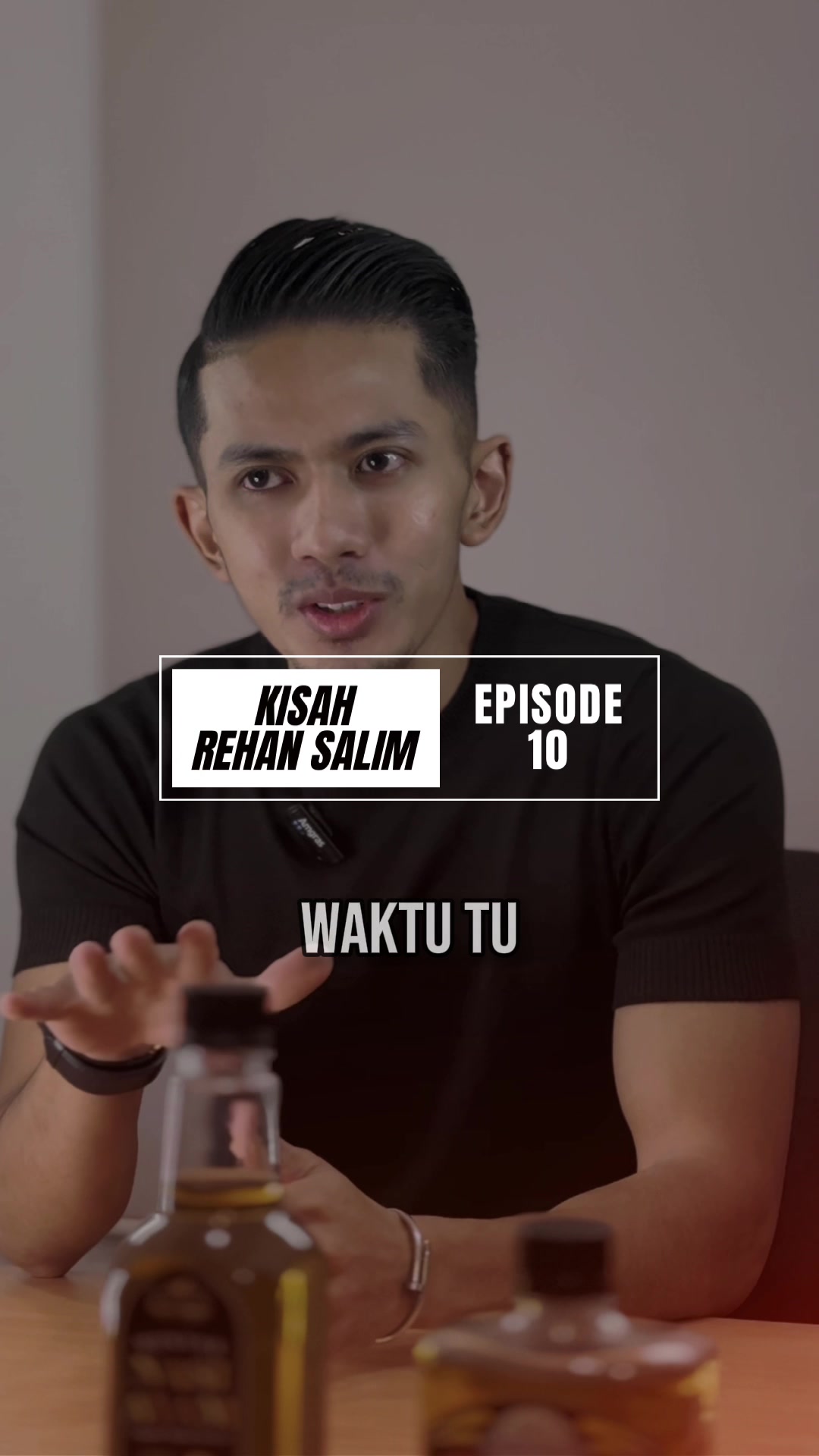 @RehanSalim
