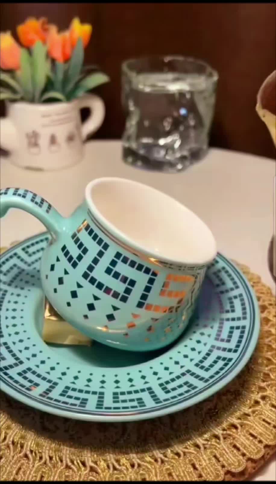 @Nora_Elhadad2222