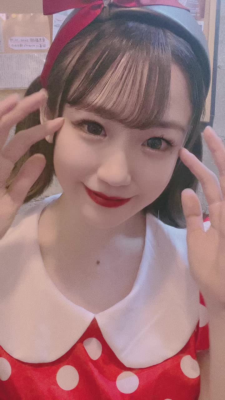 @🌻森ふうか🐰🌻