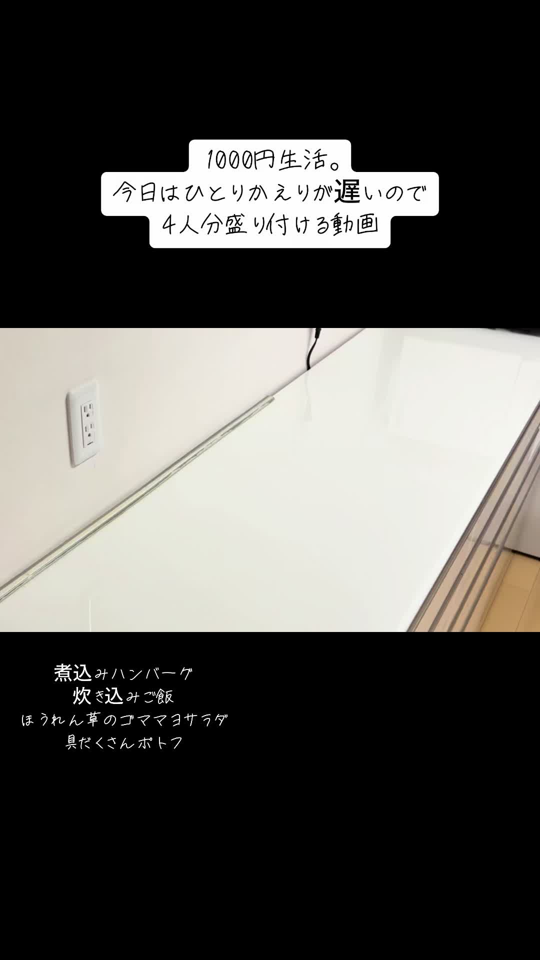 @もものしんちゃん