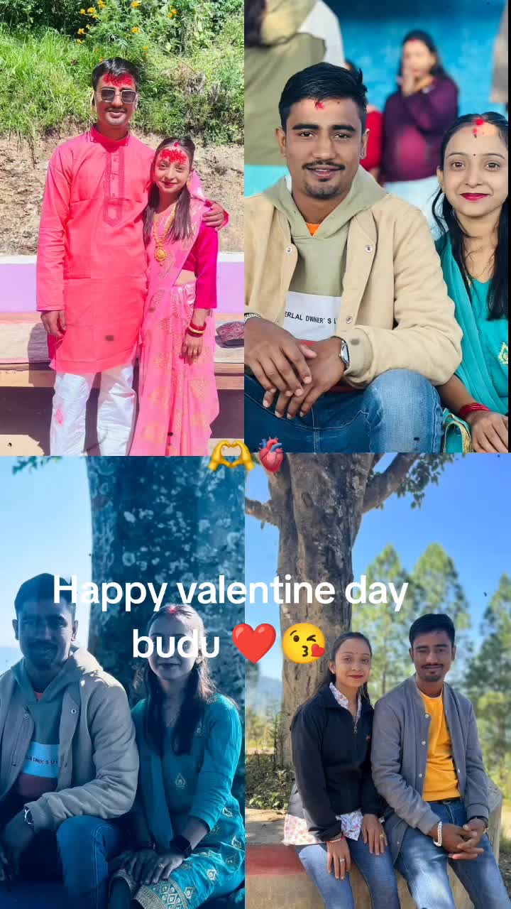 @bindu khanal44