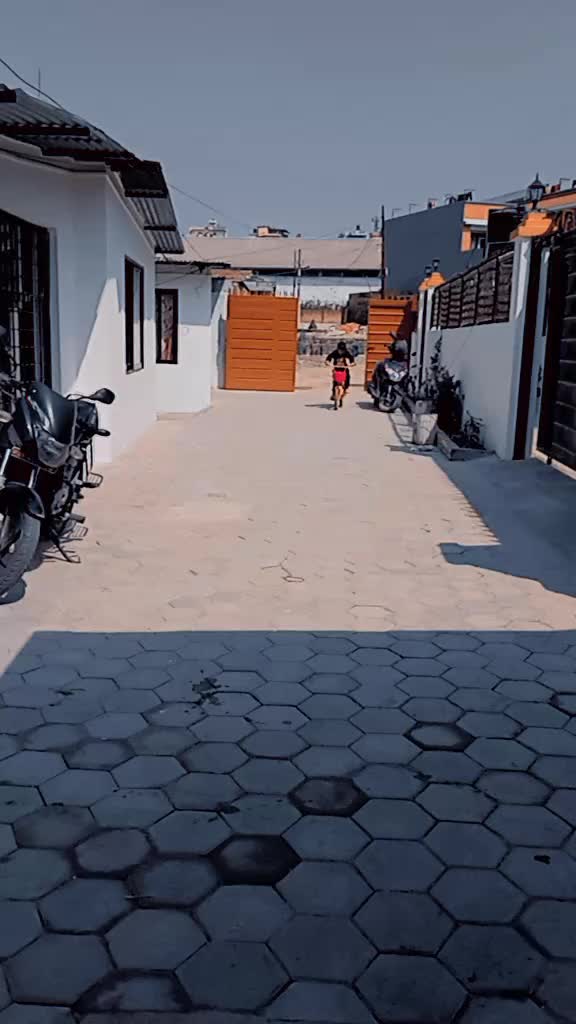 @सानु