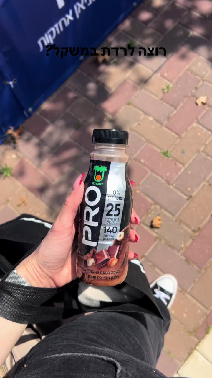 @Henezra_