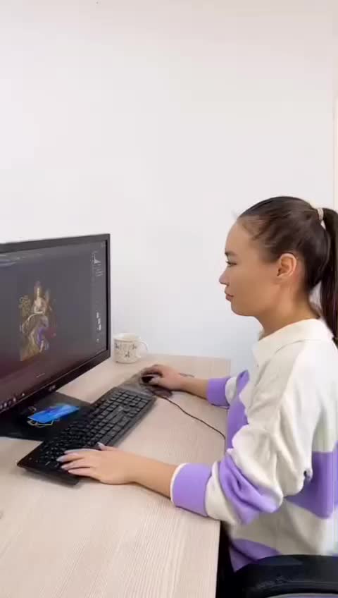 @Lyazzat