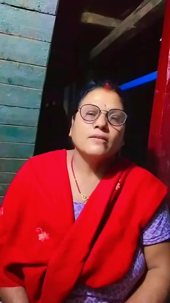 @mayabhandari