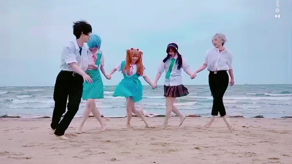@しろあ🍬 .。