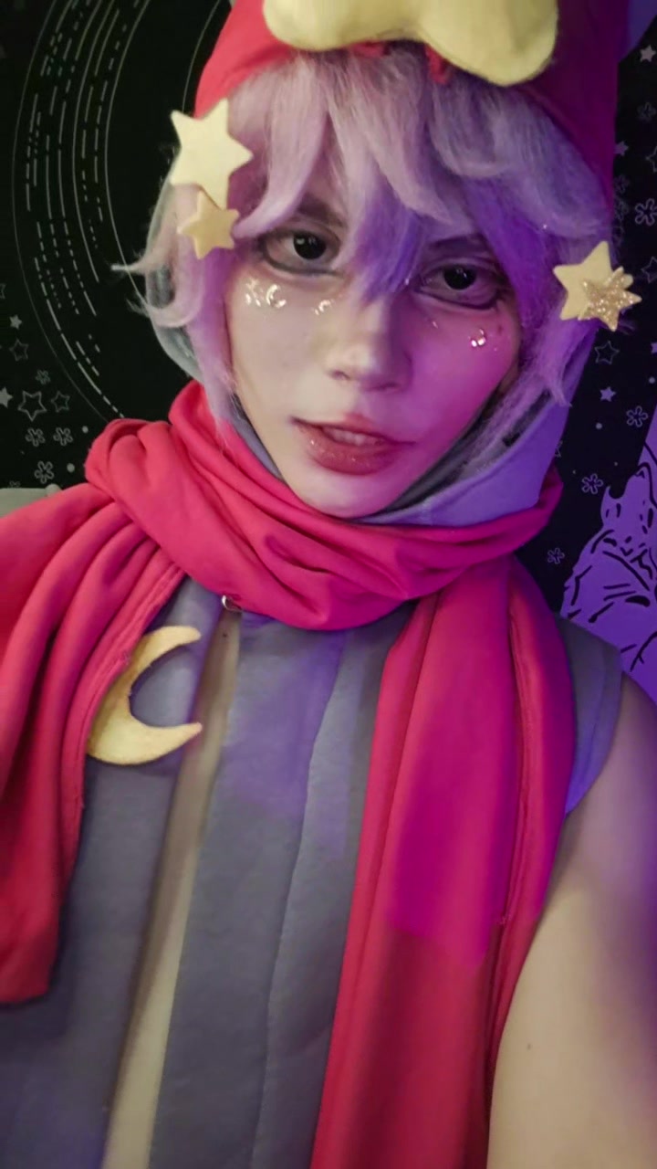 @𝙳𝚛𝚎𝚊𝚖 !☆