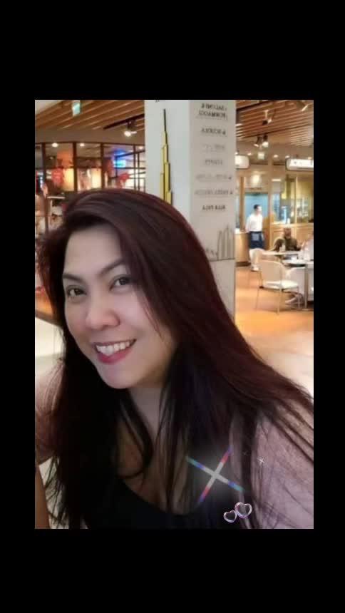 @Josephine David