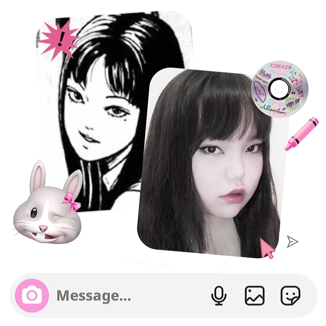 @ayanko