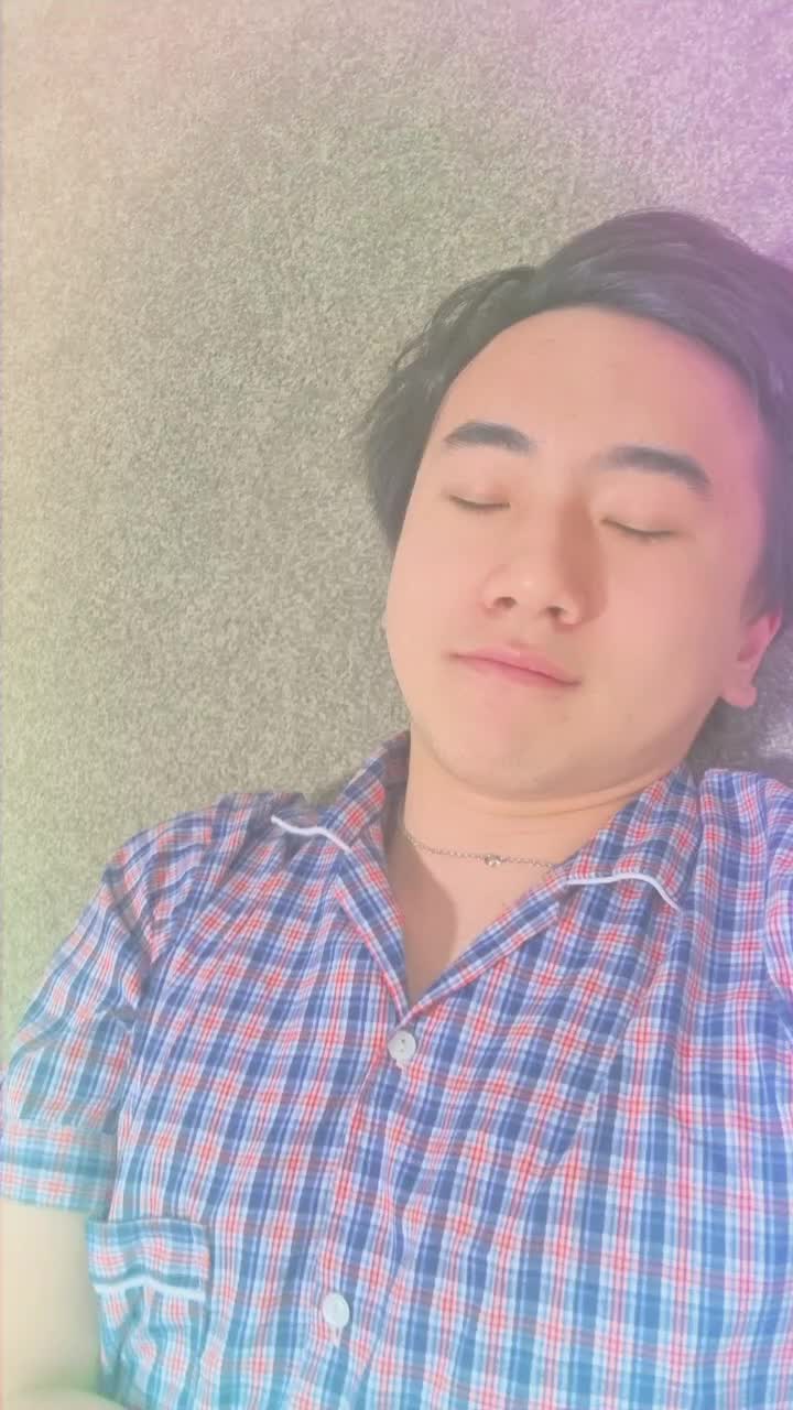 @puzzlemaster213