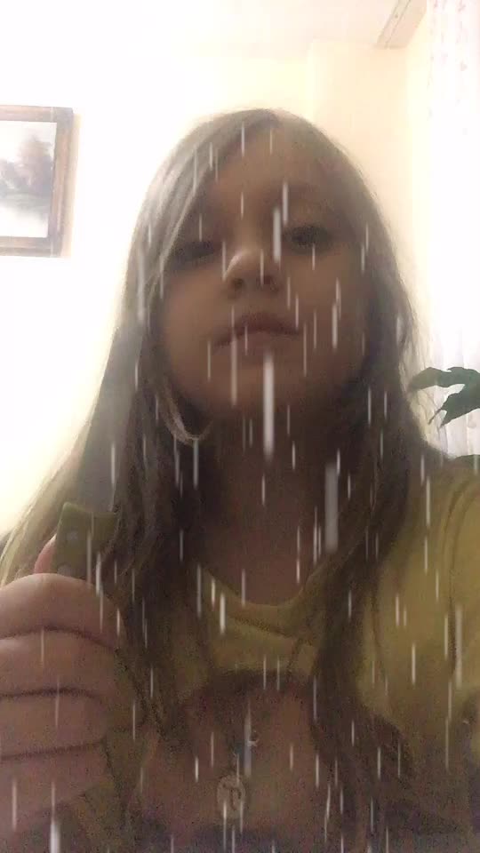 @pesimist86