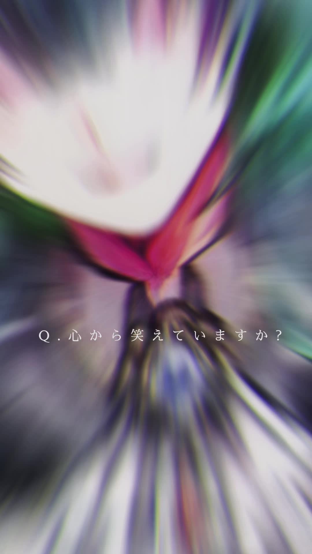 @&middot;̩͙꒰ঌマナー指導担当執事の主様 ໒꒱&middot;̩͙