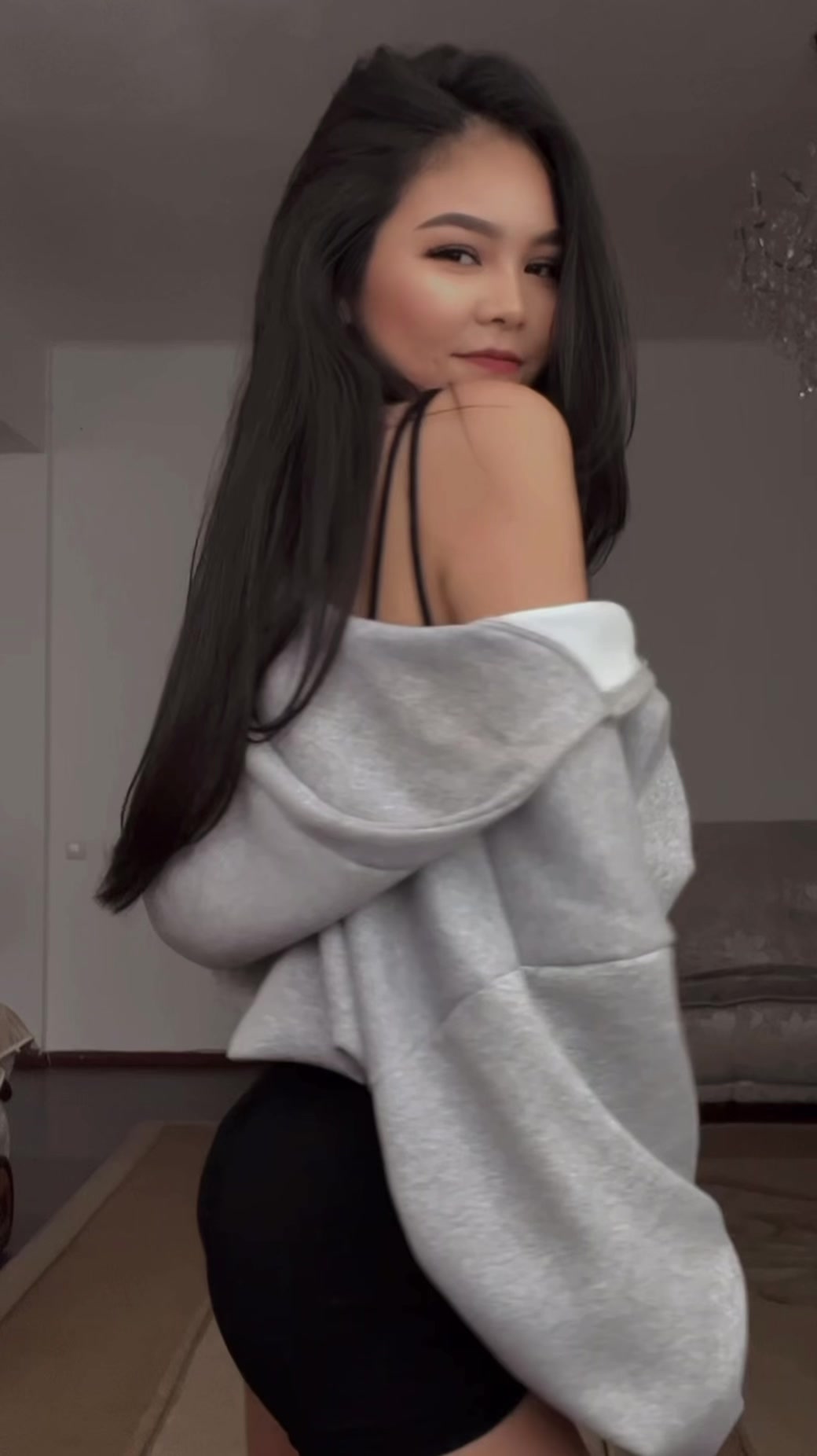@Juzy