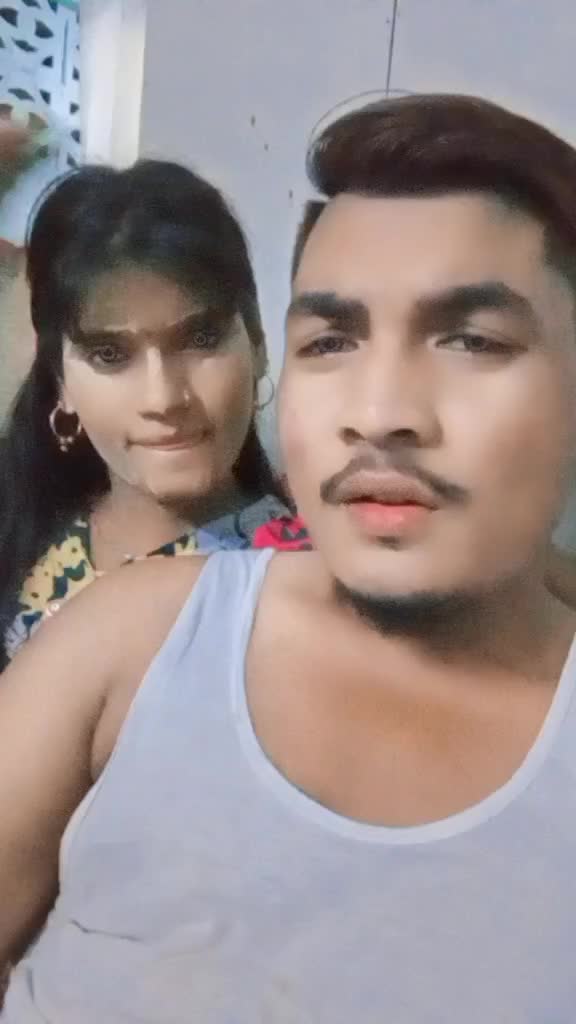 @SathiyaDelikumari
