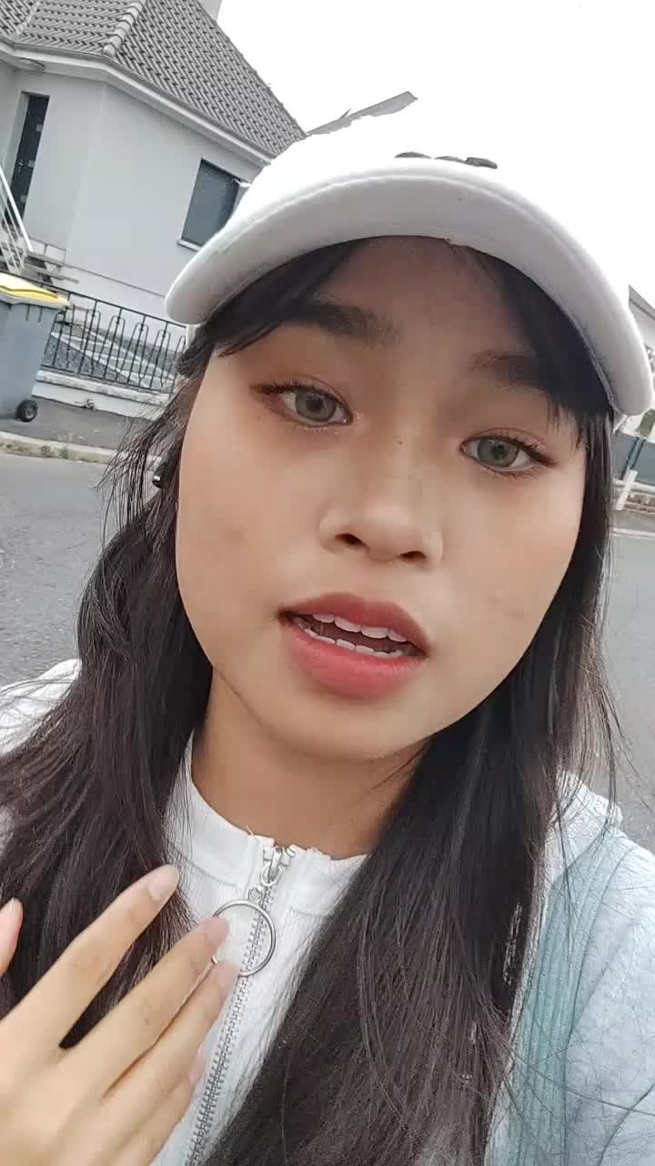 @Nan na🧡