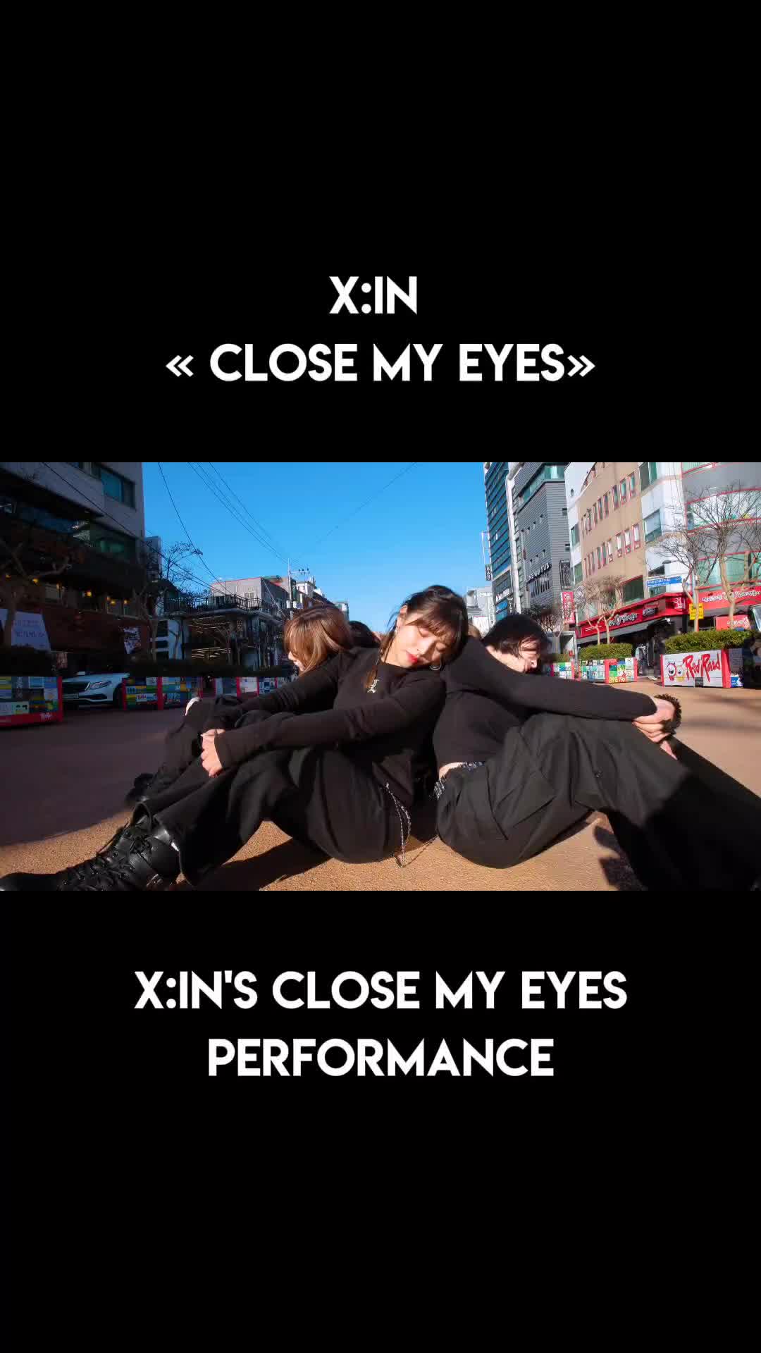 @xinlly