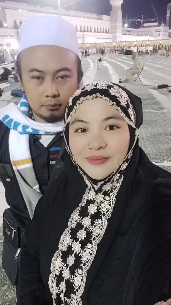@ADIBAH_KAROMAH