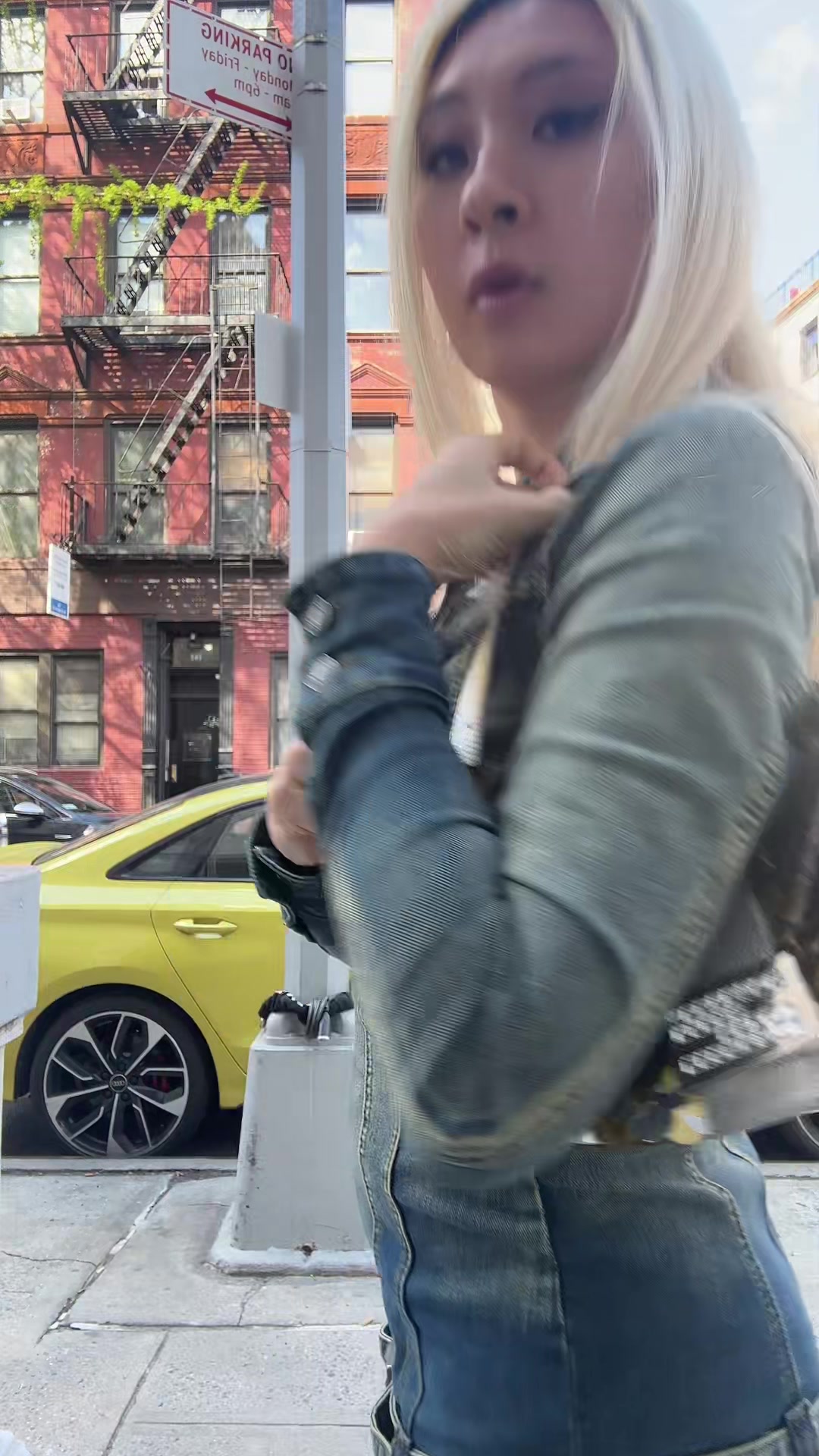 @CroixSinclair