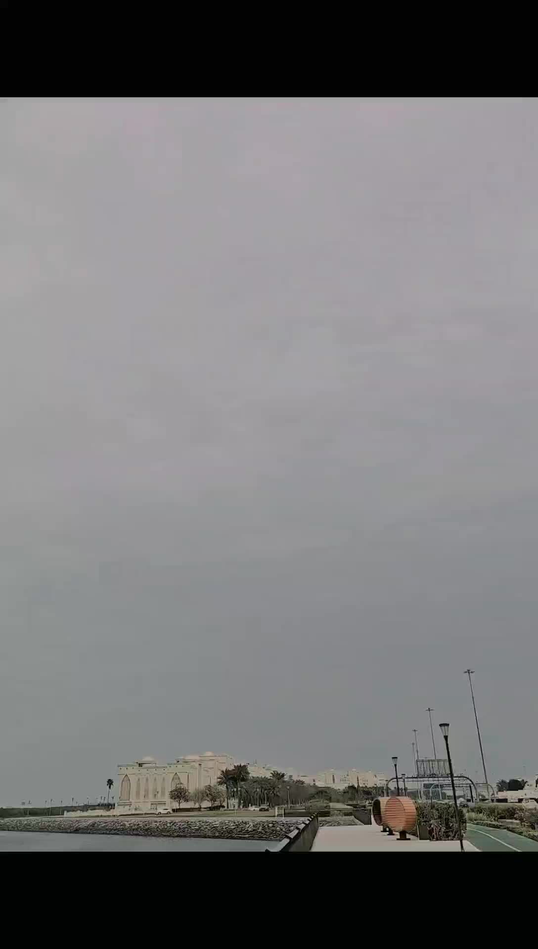 @AnilbastakotiЁЯФе
