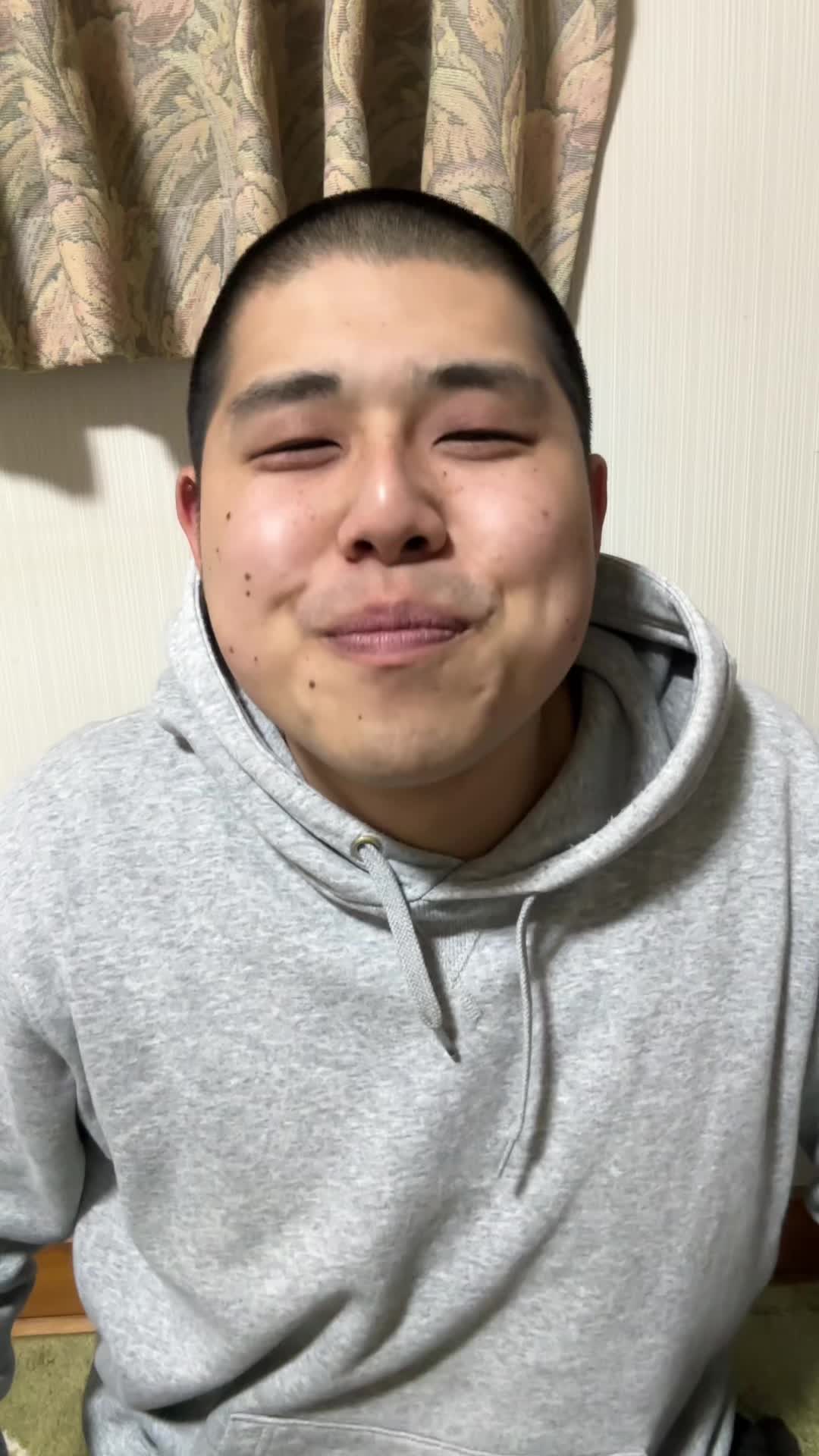 @ぼくはたくみ