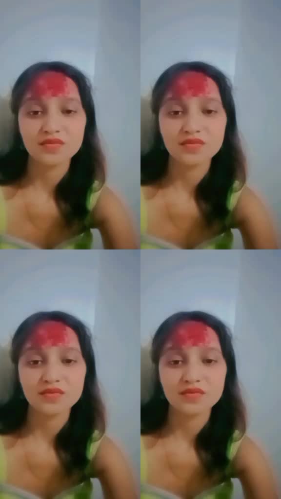 @miss,thapa🖤