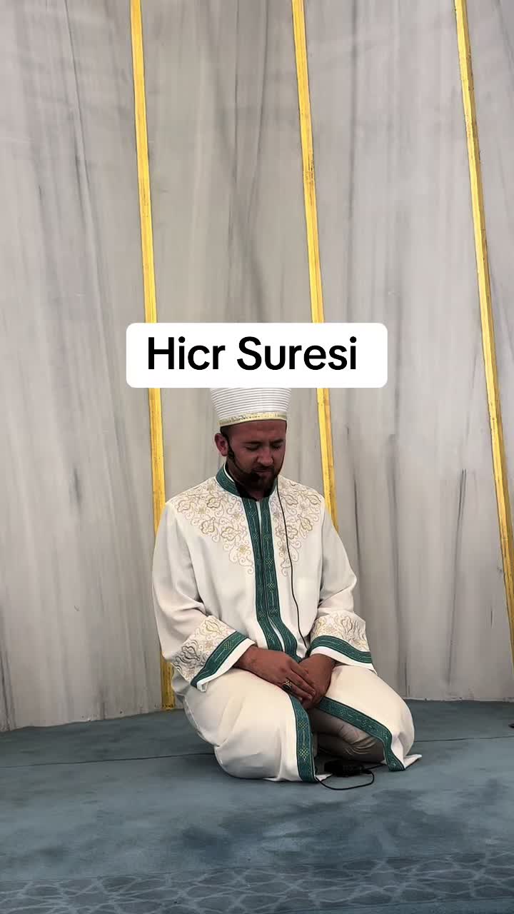 @bilalyilmaztr