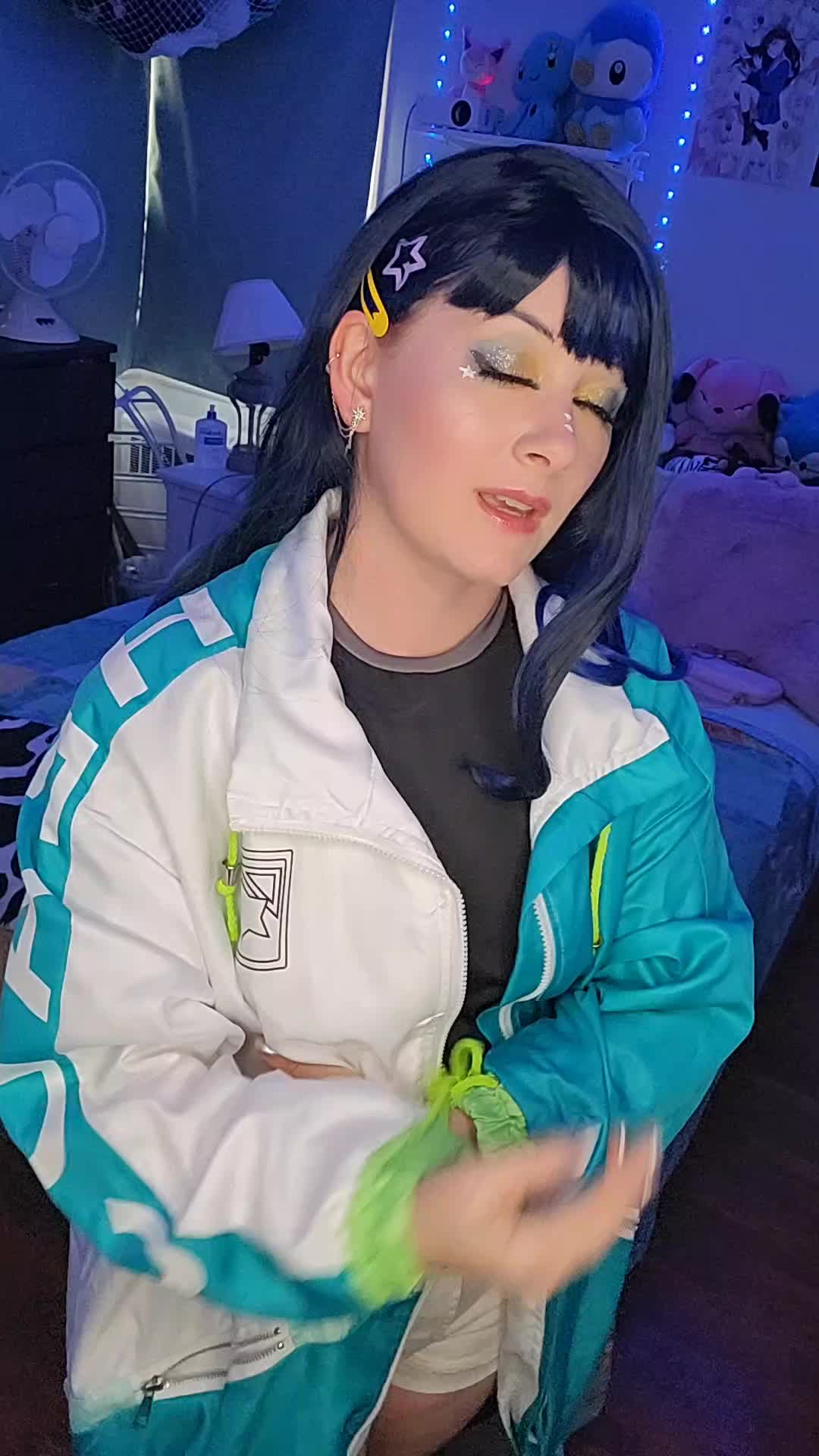 @Ci ๐