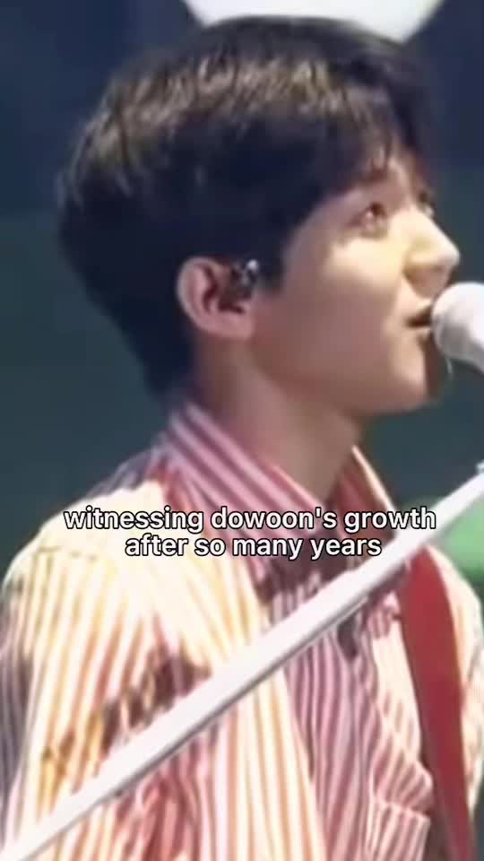 @day6 >>