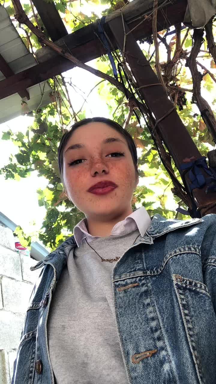 @Meryem🐆