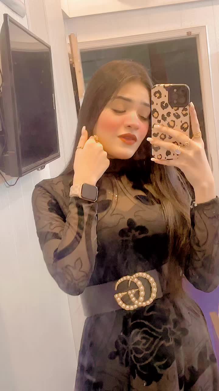 @مسکان بٹ ✨