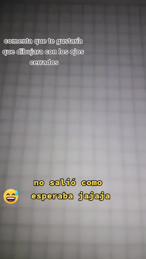 @fernan