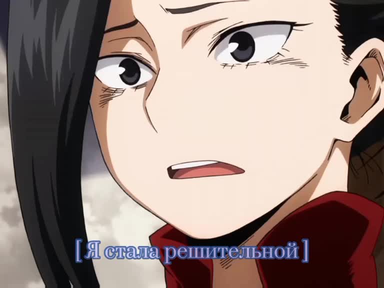 @Твоя радуга