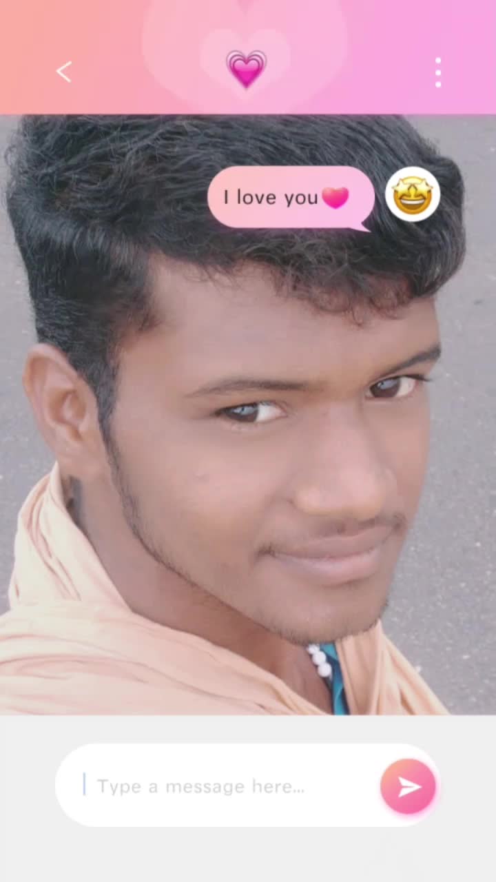 @user613995
