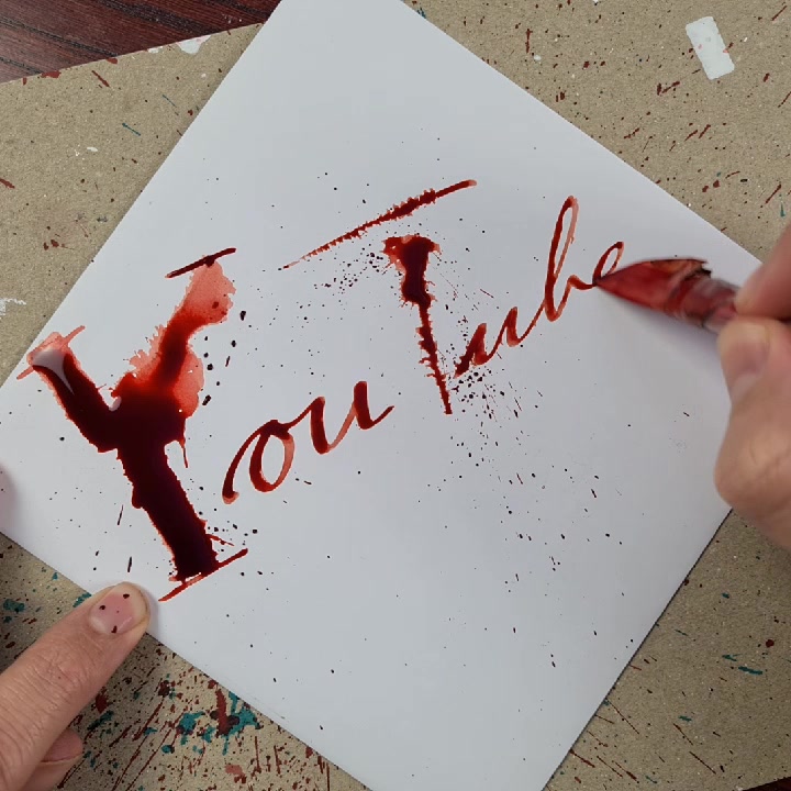 @Alex Zurek