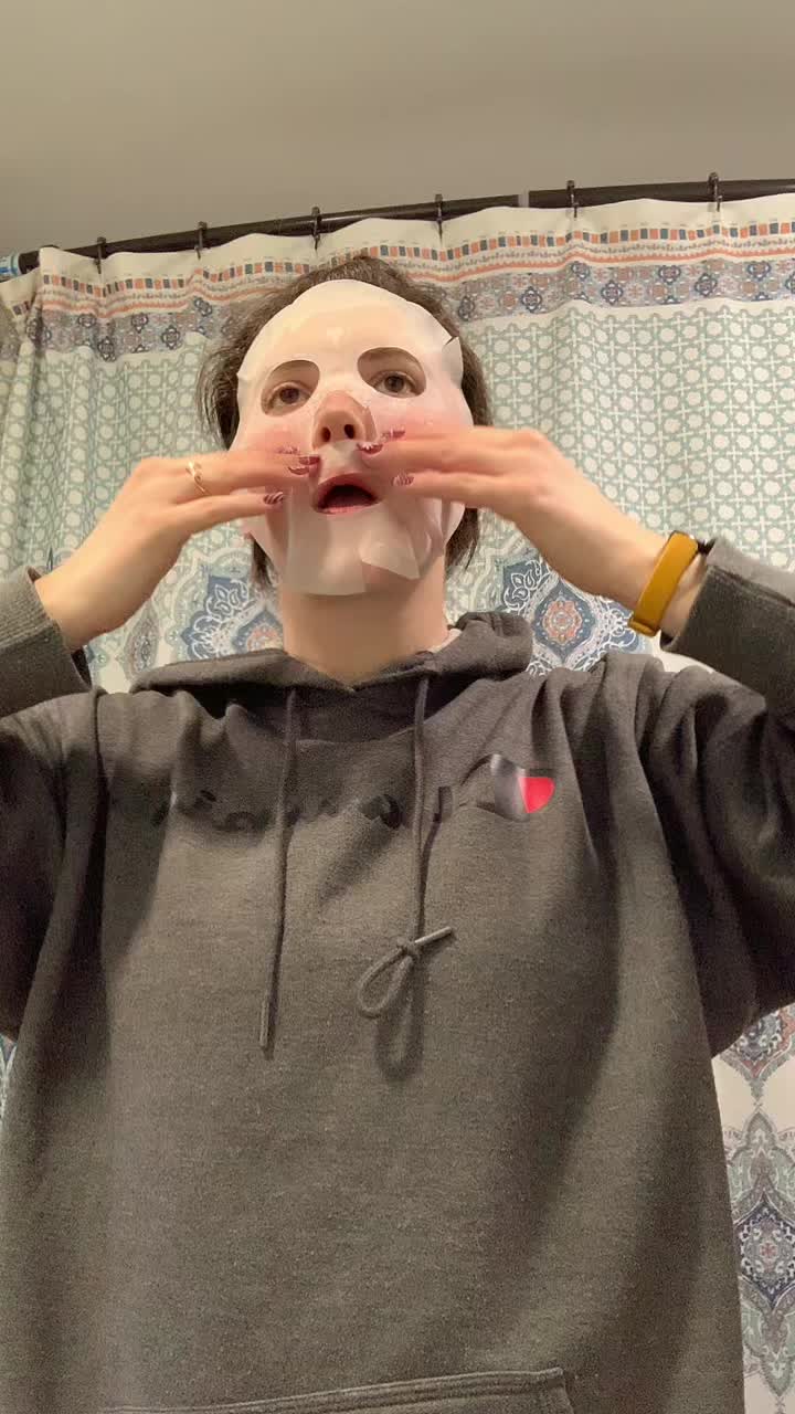 @Kæ Mack💙