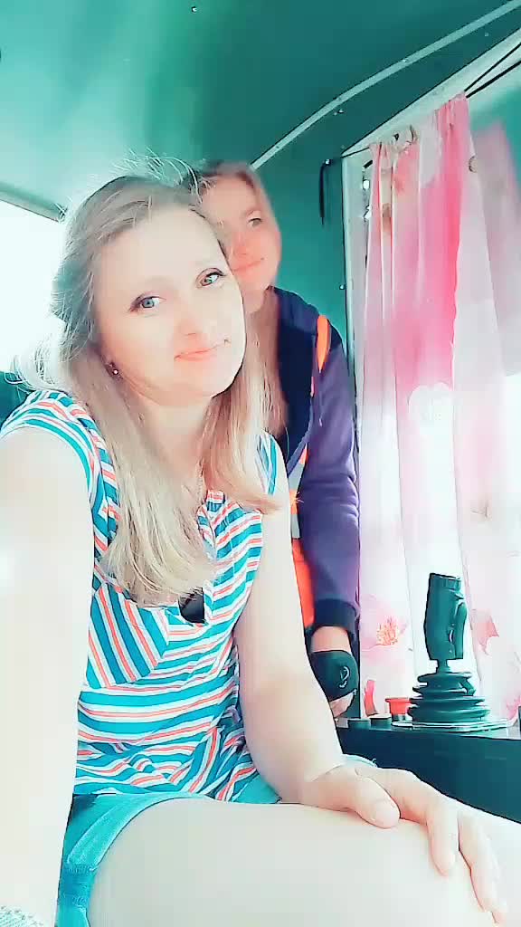 @Дарья Притуленко