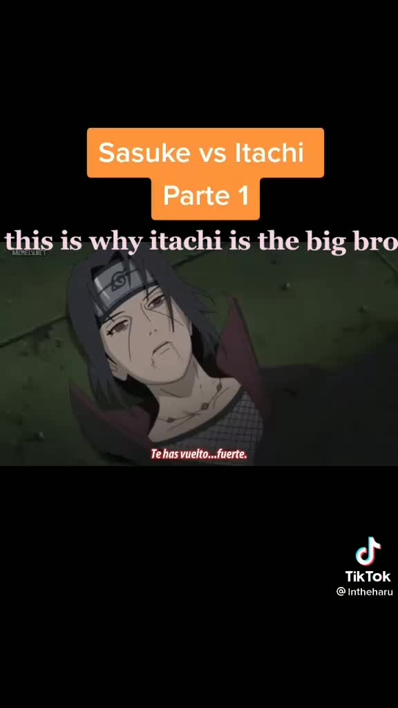 @Lia Boko