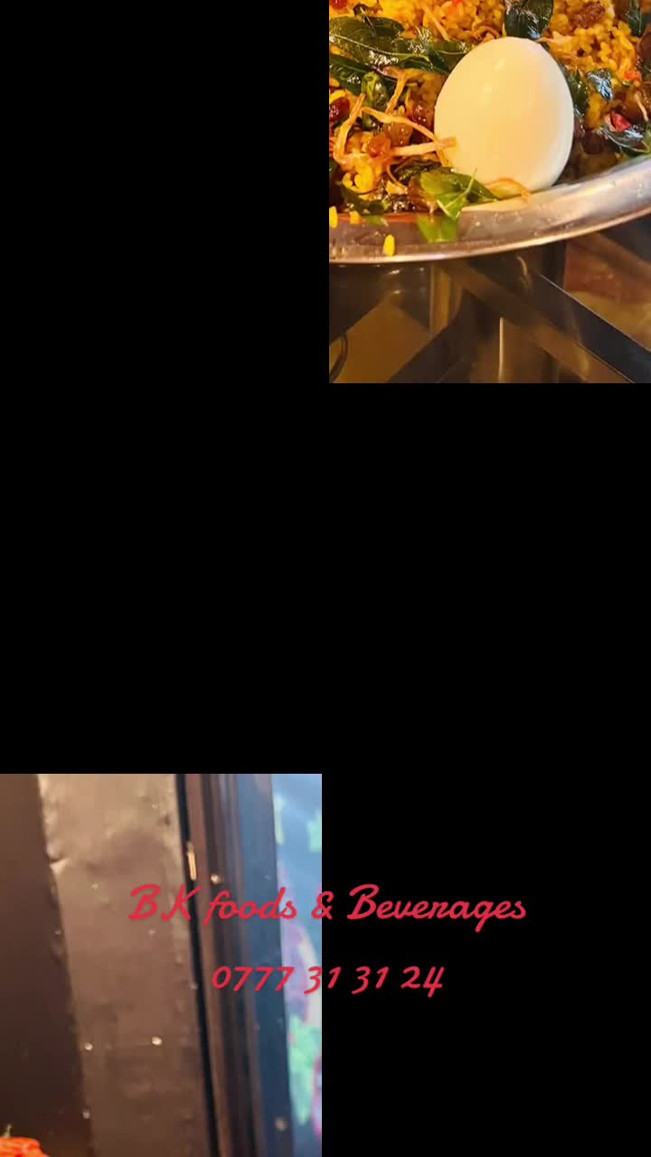 @Bite කරත්තේ